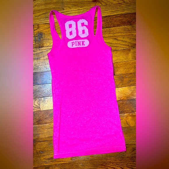 Pink - Picture 2 of 2